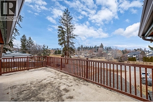 5267 Chute Lake Road - Photo 17