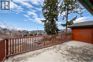 5267 Chute Lake Road - Photo 18