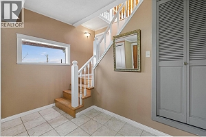 5267 Chute Lake Road - Photo 19