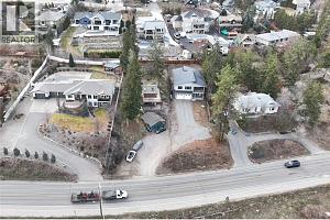 5267 Chute Lake Road - Photo 2