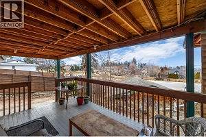 5267 Chute Lake Road - Photo 20