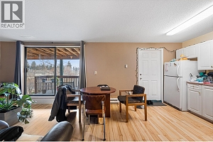 5267 Chute Lake Road - Photo 21