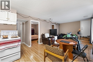 5267 Chute Lake Road - Photo 22