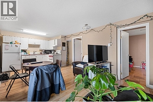 5267 Chute Lake Road - Photo 23