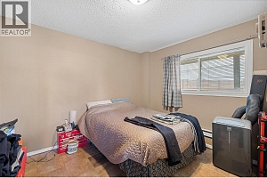 5267 Chute Lake Road - Photo 24