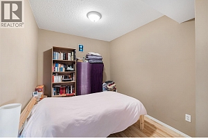 5267 Chute Lake Road - Photo 25