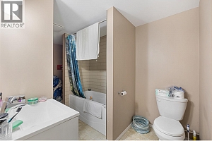 5267 Chute Lake Road - Photo 26