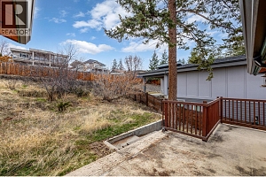 5267 Chute Lake Road - Photo 29