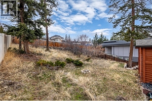 5267 Chute Lake Road - Photo 30