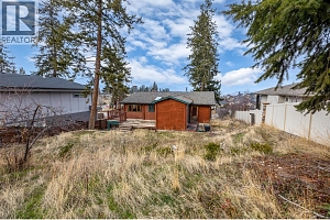 5267 Chute Lake Road - Photo 31