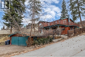 5267 Chute Lake Road - Photo 33