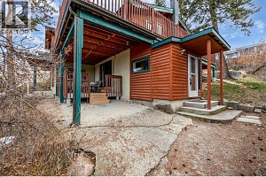 5267 Chute Lake Road - Photo 34