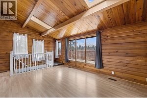 5267 Chute Lake Road - Photo 4