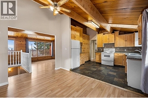 5267 Chute Lake Road - Photo 5