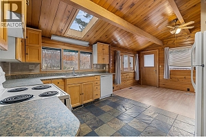 5267 Chute Lake Road - Photo 6