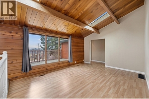 5267 Chute Lake Road - Photo 7