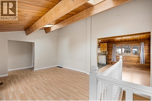 5267 Chute Lake Road - Photo 8