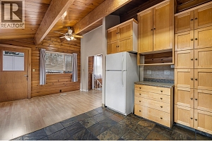 5267 Chute Lake Road - Photo 9