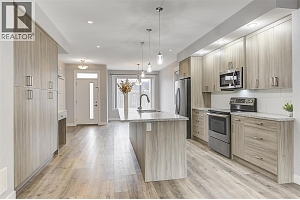 2745 Hewl Road - Photo 10