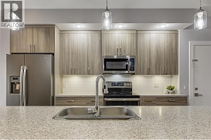 2745 Hewl Road - Photo 11