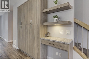 2745 Hewl Road - Photo 12