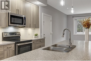 2745 Hewl Road - Photo 13