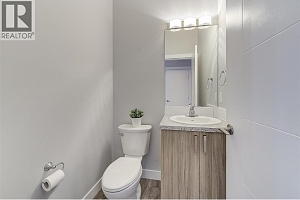 2745 Hewl Road - Photo 15