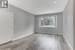 2745 Hewl Road - Photo 16