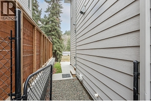 2745 Hewl Road - Photo 17