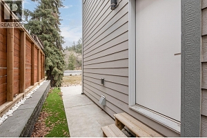 2745 Hewl Road - Photo 18