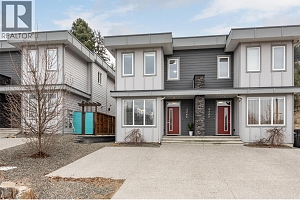 2745 Hewl Road - Photo 2