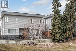 2745 Hewl Road - Photo 20