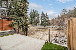 2745 Hewl Road - Photo 21