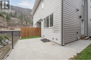 2745 Hewl Road - Photo 22