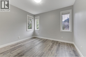 2745 Hewl Road - Photo 23