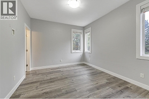 2745 Hewl Road - Photo 24