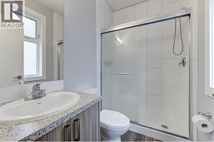 2745 Hewl Road - Photo 25