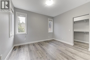 2745 Hewl Road - Photo 26