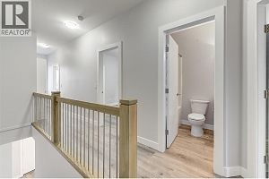 2745 Hewl Road - Photo 27