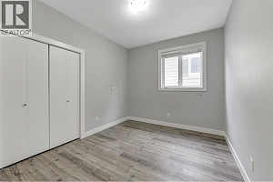 2745 Hewl Road - Photo 28