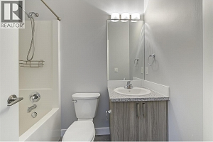 2745 Hewl Road - Photo 29