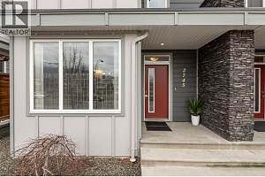 2745 Hewl Road - Photo 3