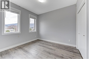 2745 Hewl Road - Photo 30