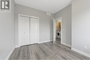 2745 Hewl Road - Photo 31