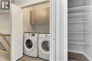 2745 Hewl Road - Photo 32