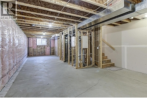 2745 Hewl Road - Photo 33