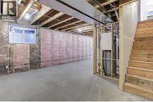 2745 Hewl Road - Photo 35