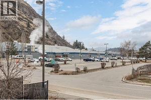 2745 Hewl Road - Photo 36