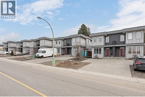 2745 Hewl Road - Photo 38