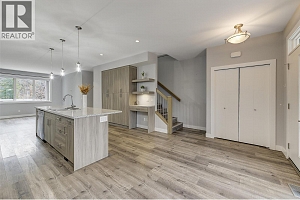 2745 Hewl Road - Photo 4